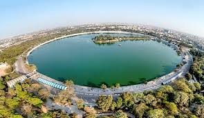 Ahmedabad Cab Service